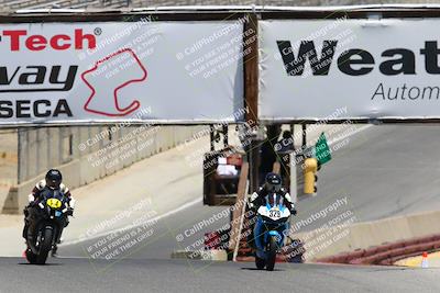 media/Jun-24-2022-TrackDaz (Fri) [[aa6850b51f]]/Group B/1245pm (Front Straight)/